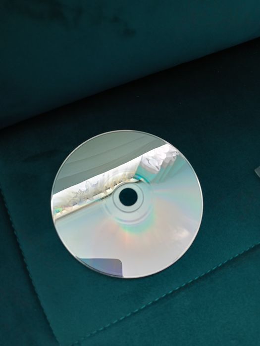 CD, popron,CzechoslowacjaA-HA
