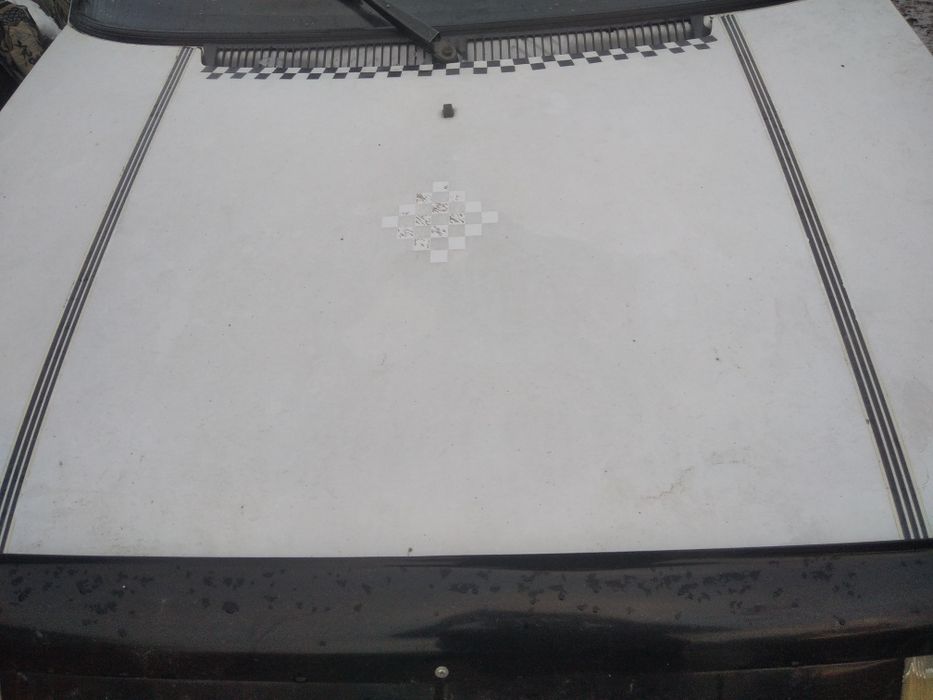 Таврія      нова