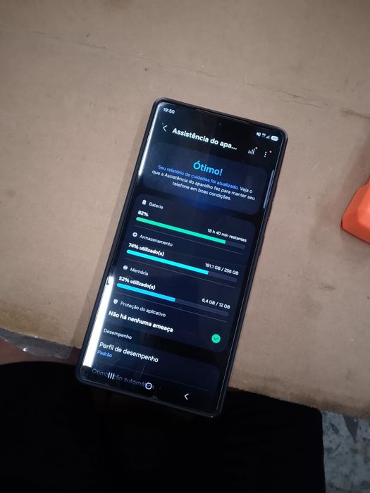 Samsung S25 ultra