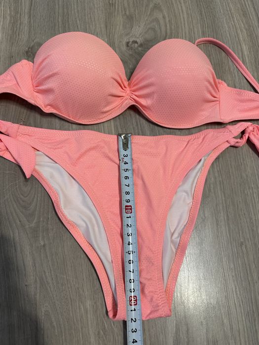 Купальник С розмір