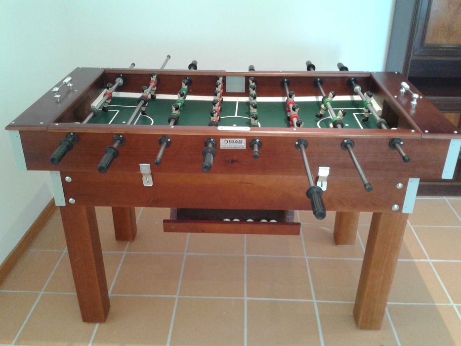 Matraquilhos - Novos