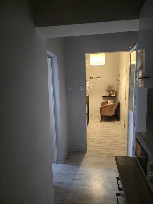 Lokal Usługowy 30m lokal uslugi