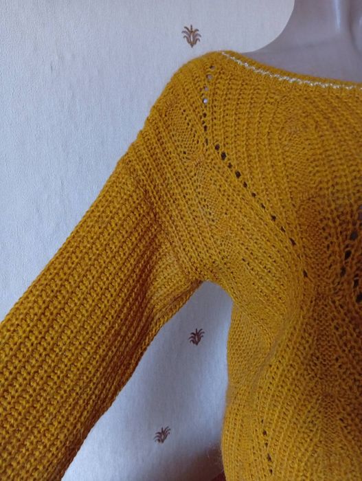 Бренд шикарный Naf-Naf в новом состоянии