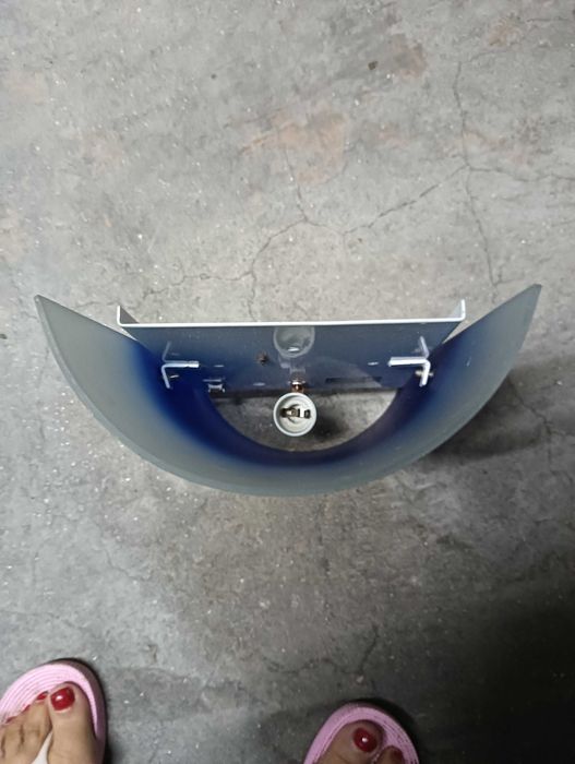 Various Lamps64861684314370127
