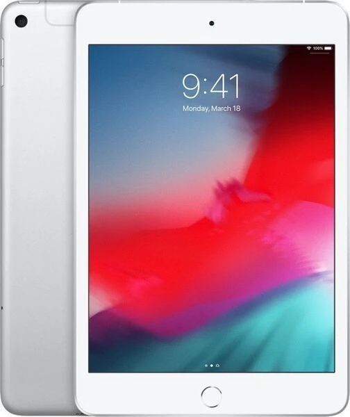 iPad mini 5 generacji A2133 7,9”
