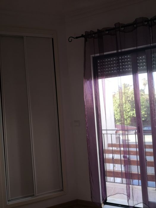 Quarto ao Ano em Albufeira