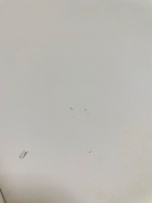 Łóżko kosmetyczne / fotel kosmetyczny