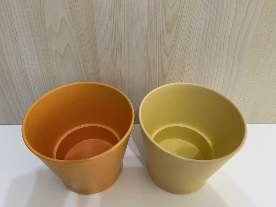 Vasos decorativos - Ikea