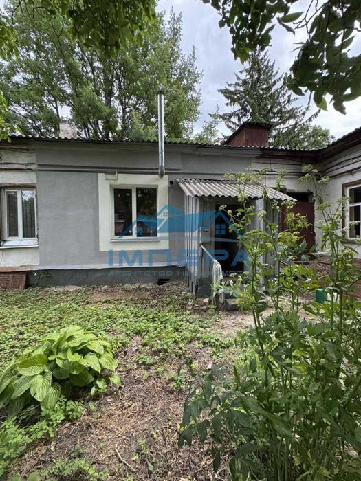 Продам 2к квартиру в Центрі