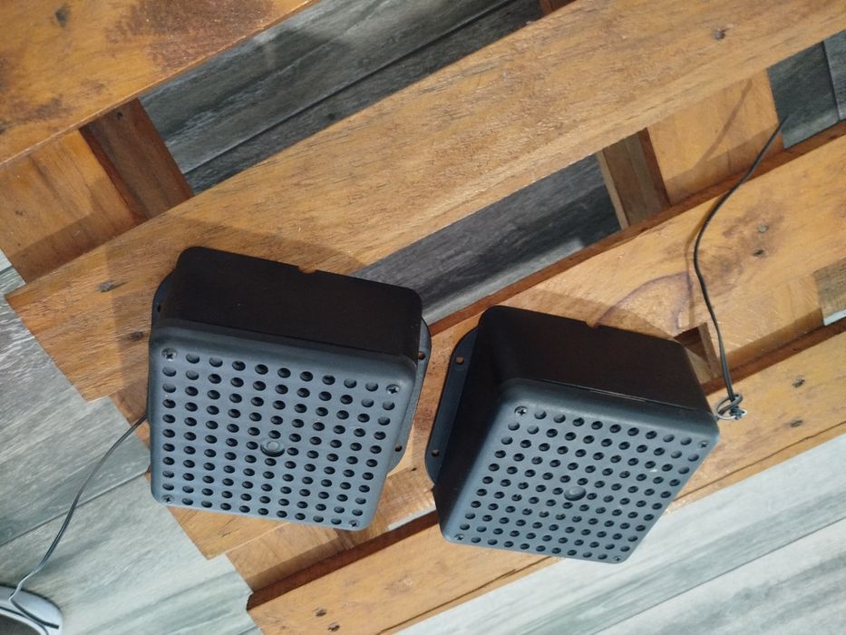 Colunas antigas para classico