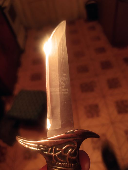 Кухонний прилад ручної роботи.