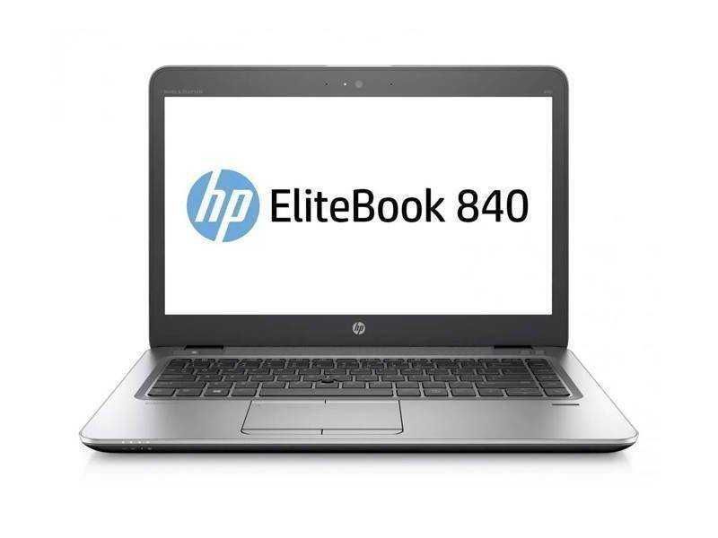 LAPTOP HP i5/ 8/ SSD 500/ PL LIGHT/ 14,1" FHD MAT/ WiFi 6/ BT/ Dowóz