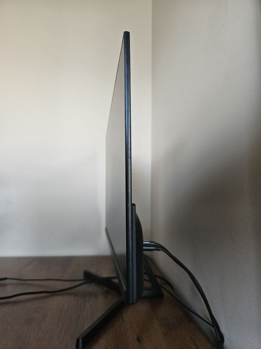 Xiaomi Mi 23.8" Desktop Monitor 1C