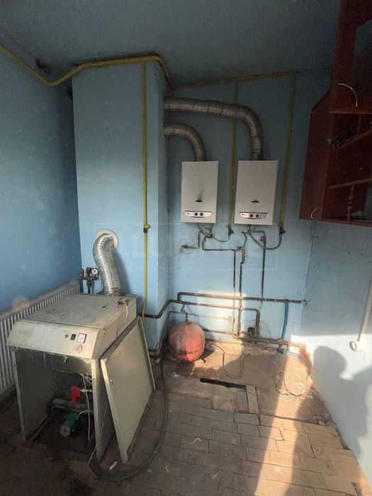 Будинок-сауна в Чукалівці, 11сот землі