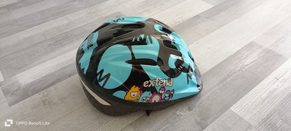 Sprzedam kask S/M