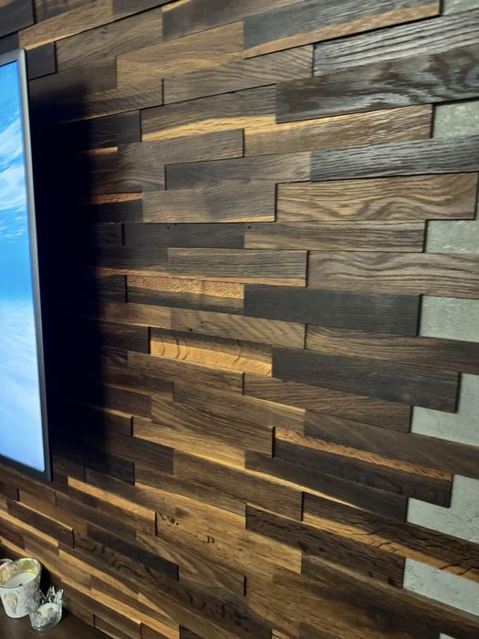 Продаж 3 кімнатна квартира район Артем швейна фабрика (магазин Та-Да).