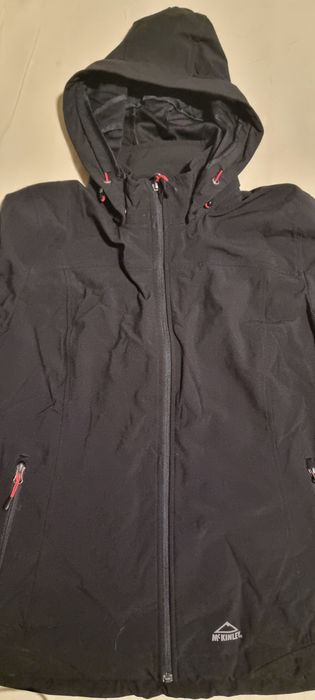 Kurtka firmy McKinley rozm. L