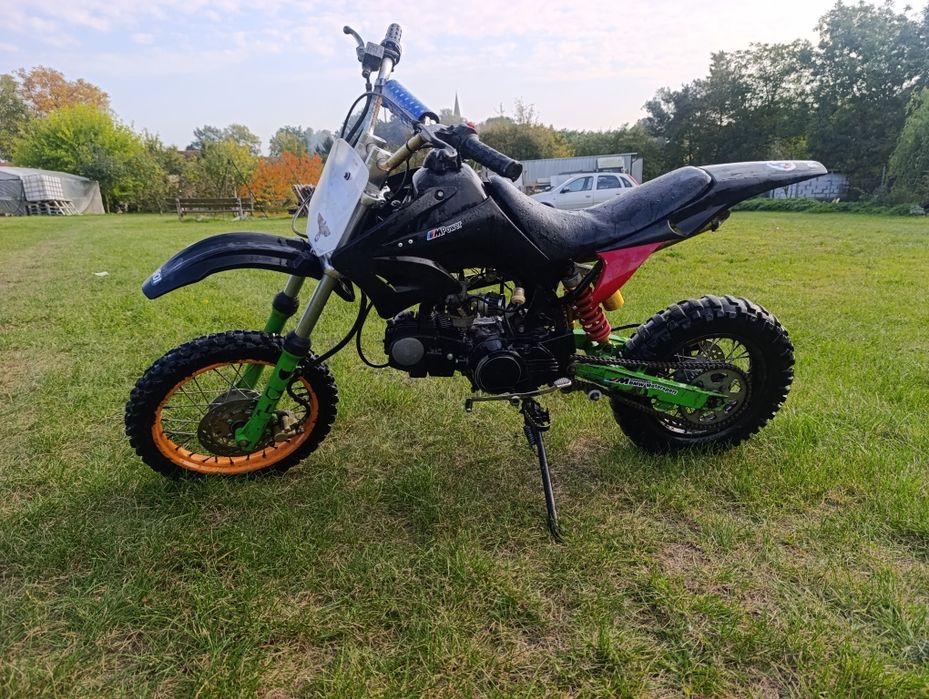 79Bike