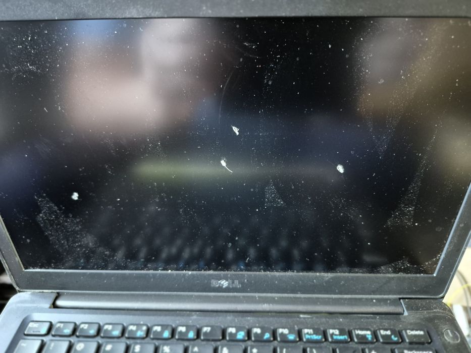 Laptop Dell Latitude 7280 i5