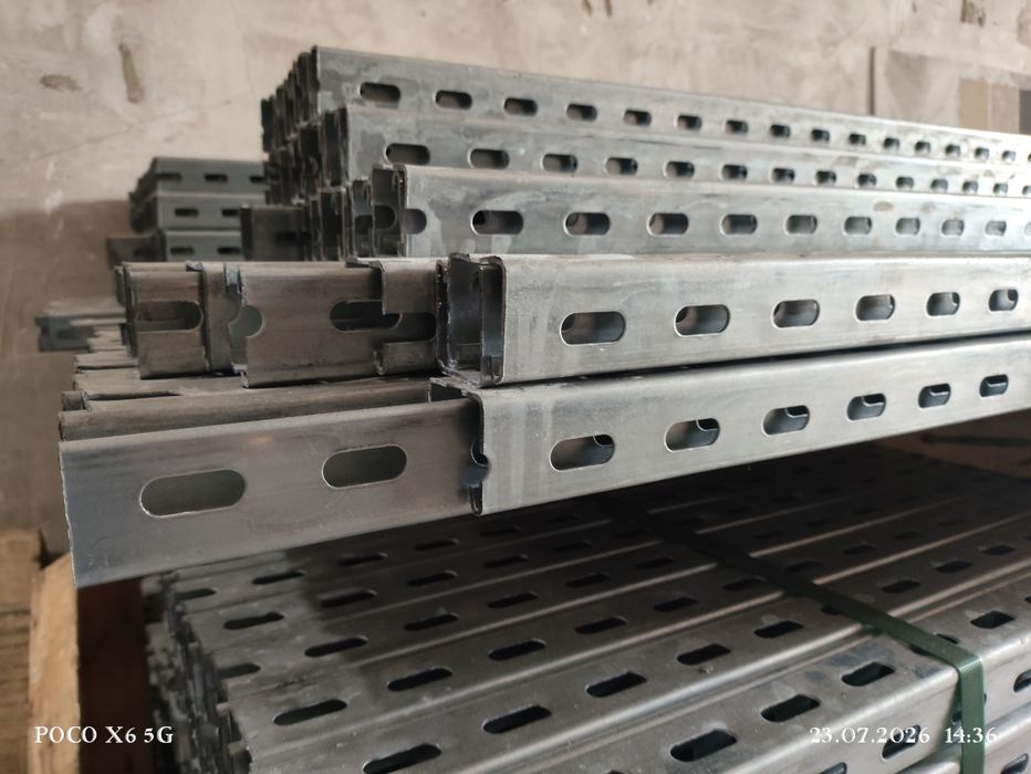 Сонячна панель Jinko Solar JKM585N-72HL4-V-BDV N-Type Bifacial 590Watt