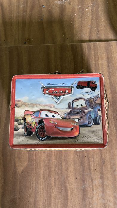 Машинки hot  wheels іграшки