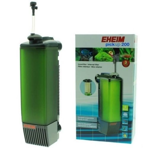 Eheim Pick-Up 2012 - filtr wewnętrzny do 200l