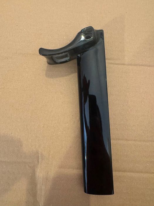 Cervélo EX10 Carbon Riser Post (KD120119968) – Brand New