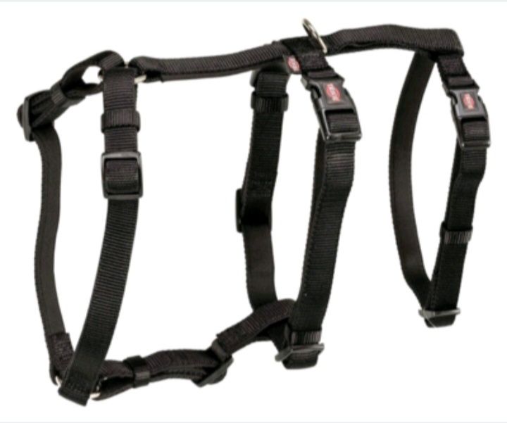 Trixie Stay Szelki XS-S 30-40cm/1cm York