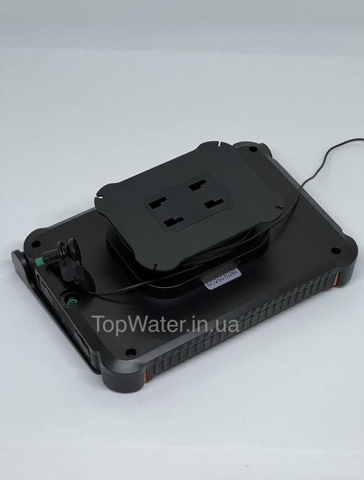 Підводна камера 7 дюймів з записом відео Для зимової риболовлі