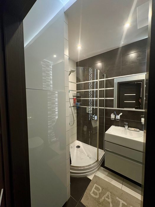 Pokój jednoosobowy do wynajęcia