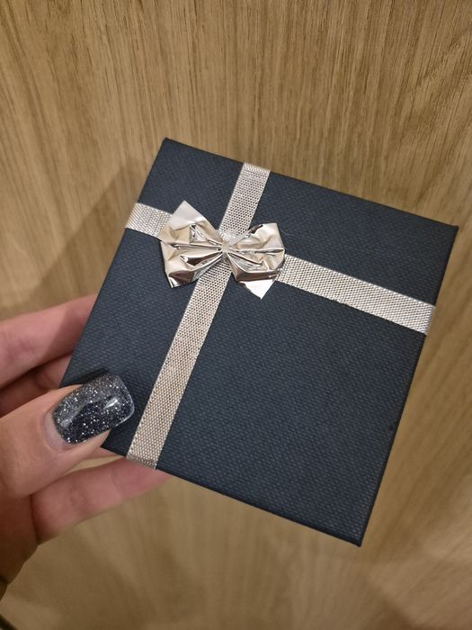 Personalizowana bransoletka męska