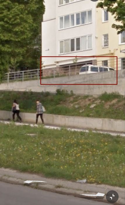 Комерційна нерухомість Виставка нежитлова нерухомість Виставка