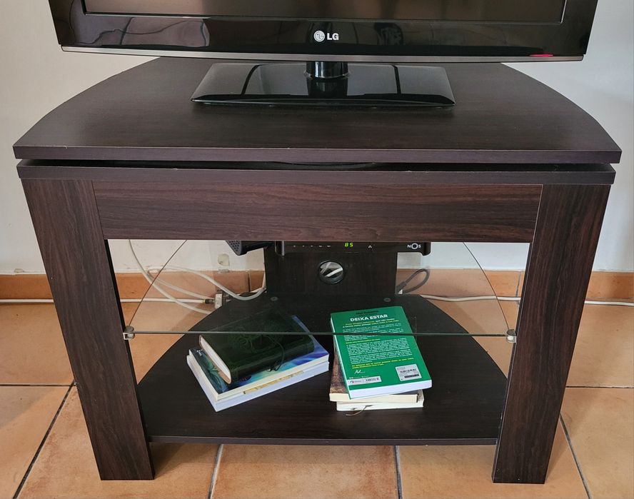 Movel TV sala 40€