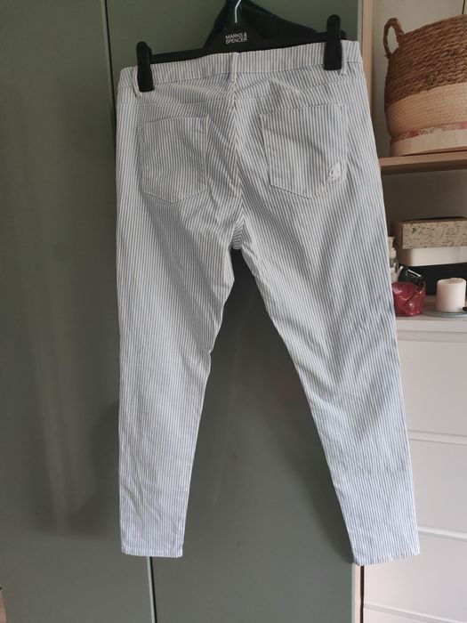 Spodnie damskie Beloved