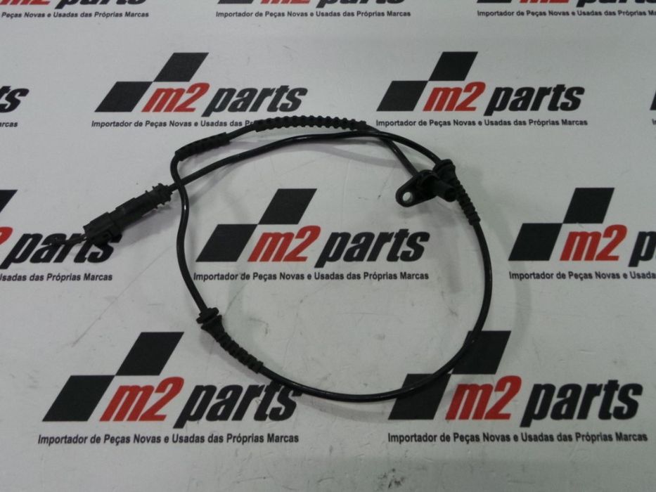 Sensor Abs Bmw Série 5 Ref: 34526782099