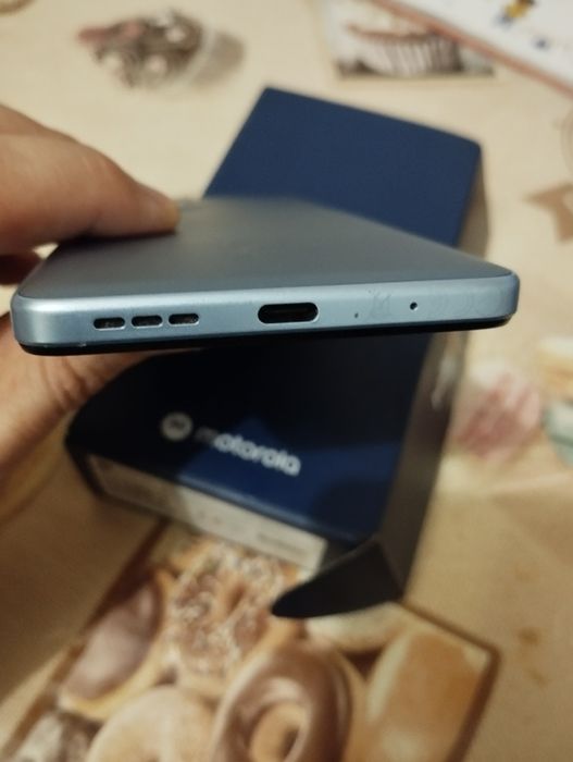 Орыс әйелі күйеуінің көзінше басқа еркекпен жыныстық қатынасқа түскен