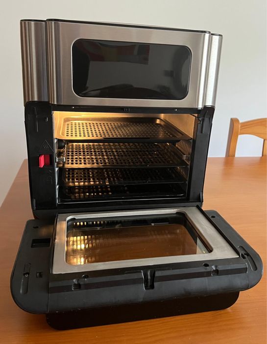 Mini forno Princess 182065