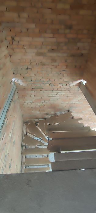 Дом по адресу ул. Академика Ющенко (площадь 95 м²) - Atlanta.ua - фото 8