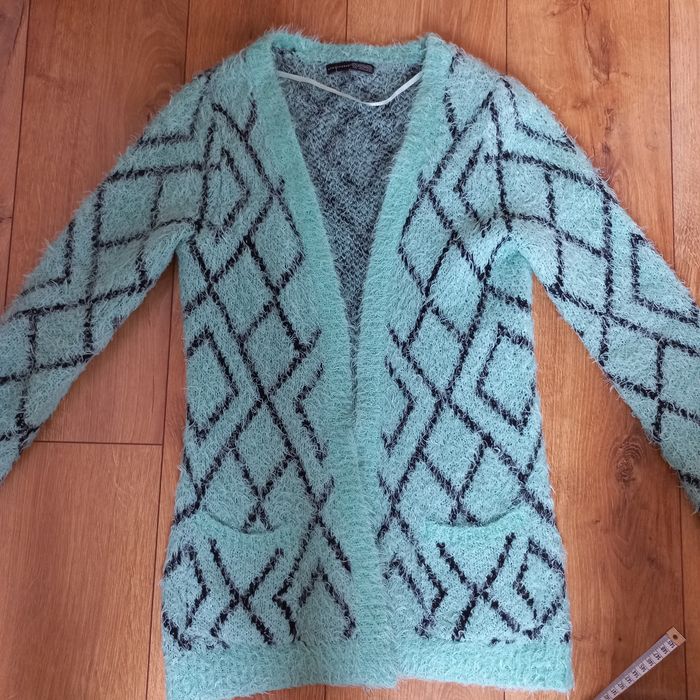 Kardigan Atmospher rozm. S