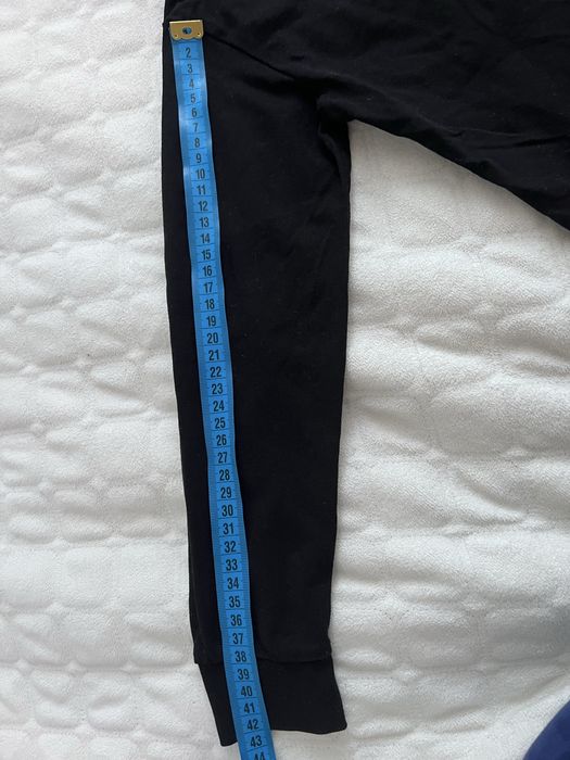 рубашка, кофта для хлопчиків