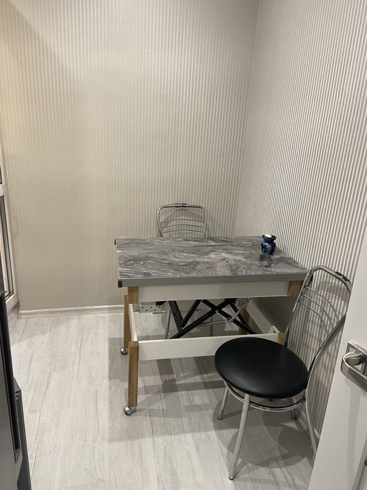 Аренда  посуточно, почасово  Академмістечко ЖК Атлант  ТРЦ Лавина