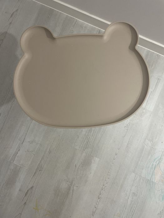 Stoliczek dla dzieci Mis