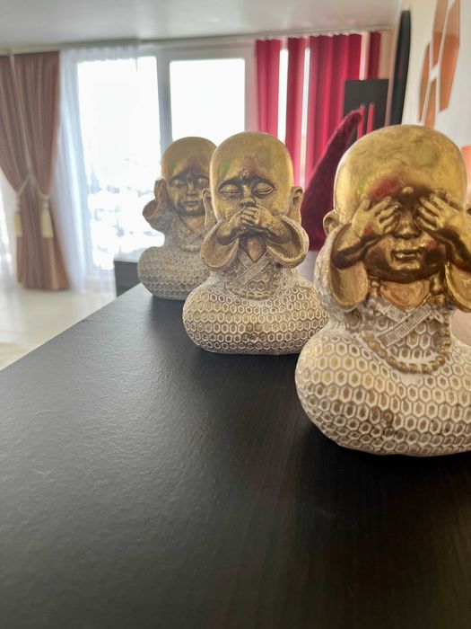 Центр. Власник. Студія. Гарний краєвид.