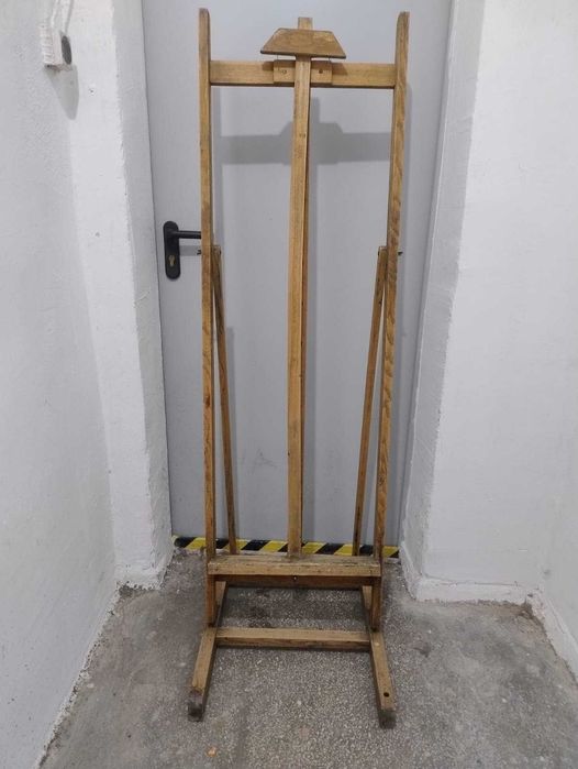 Sztaluga malarska duża