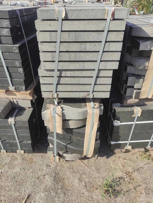 ГРАНИТ, ПАМЯТНИКИ (цена ниже оптовой)