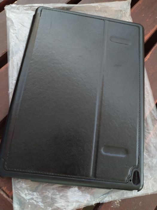 Capa para ipad pro 9.7 -Novo