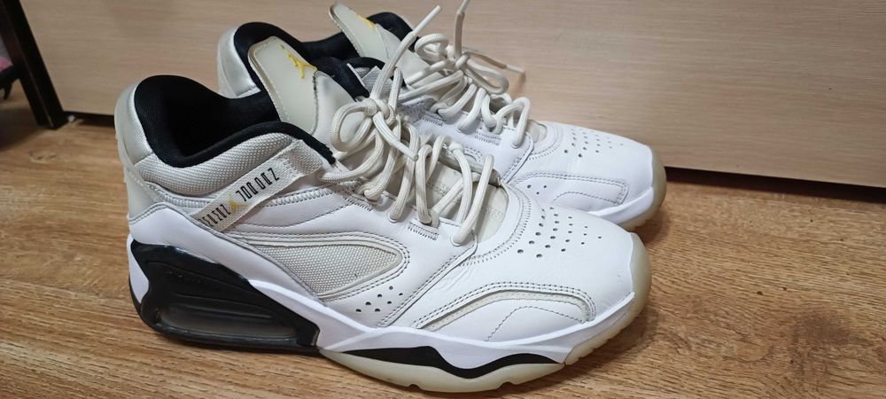 Nike WearAllDay 37.5