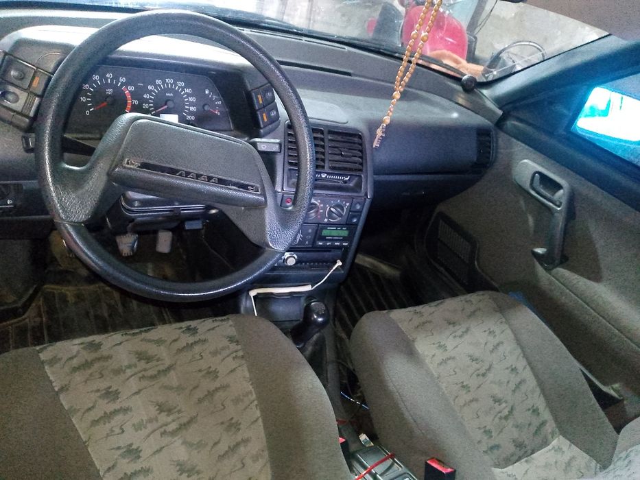 Продам ВАЗ 2110.