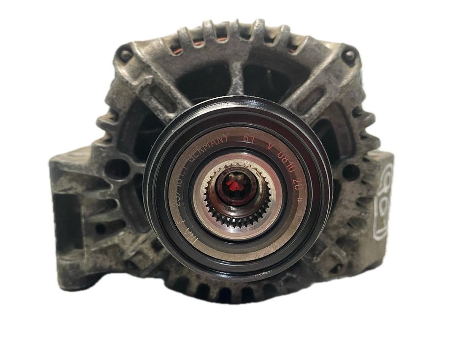 Alternador OPEL Tigra TwinTop