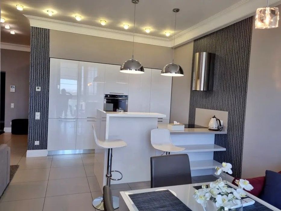 2-rooms apartment apartment by the address (area 82 m²) - Atlanta.ua - photo 3